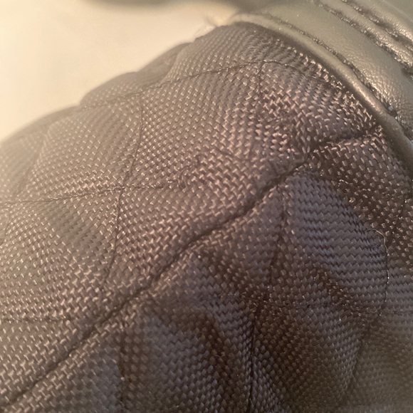 Tommy Hilfiger rain boots - Picture 7 of 16